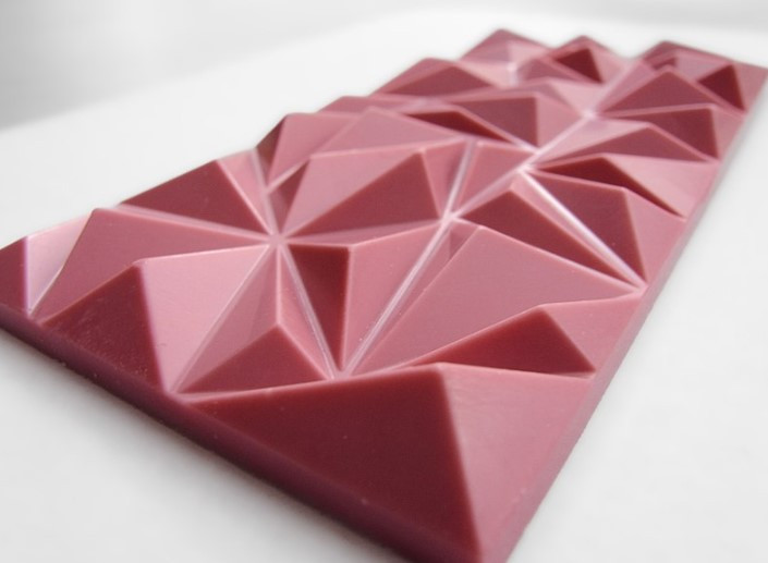 Csoki fajták, a csokoládé szerelmeseinek