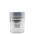 Kép 1/2 - Prana Chai Louder Powder Shaker fűszerszóró