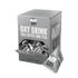 Kép 1/2 - Oatly barista zabital jigger 20ml 100 db/csomag