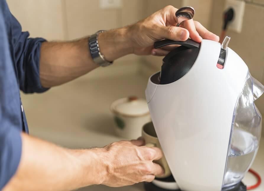 legjobb kapszulás kávéfőző: nespresso vagy dolce gusto?