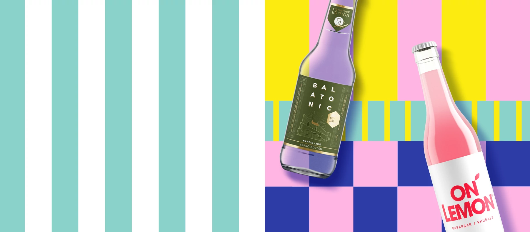 balatonic/onlemon